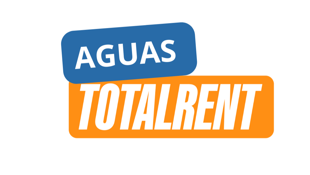 AguasTotalrent