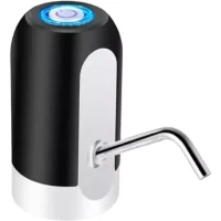 dispenador usb