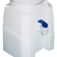 dispensador de mesa
